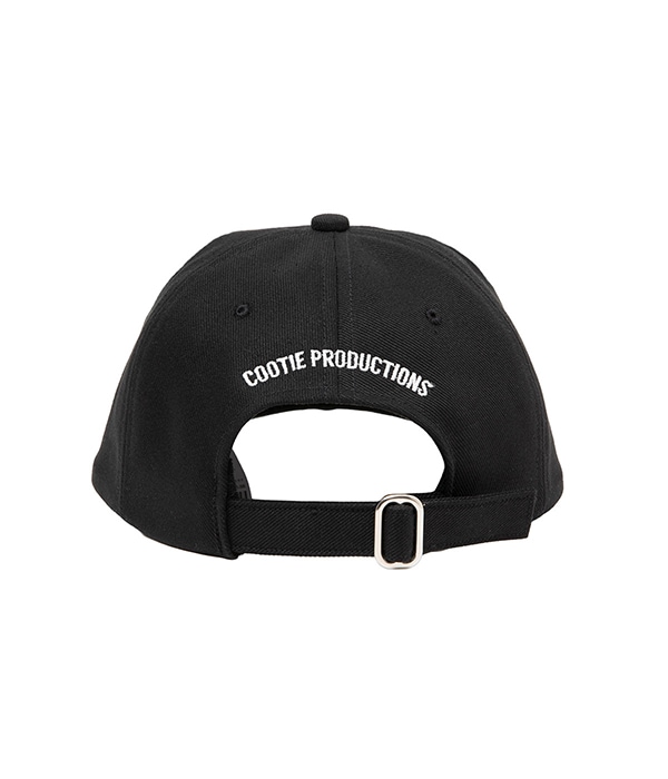 COOTIE PRODUCTIONS®︎ / クーティープロダクションズ<br>Available